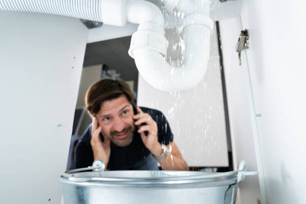 Best Affordable Plumber Near Me  in Brevard, NC