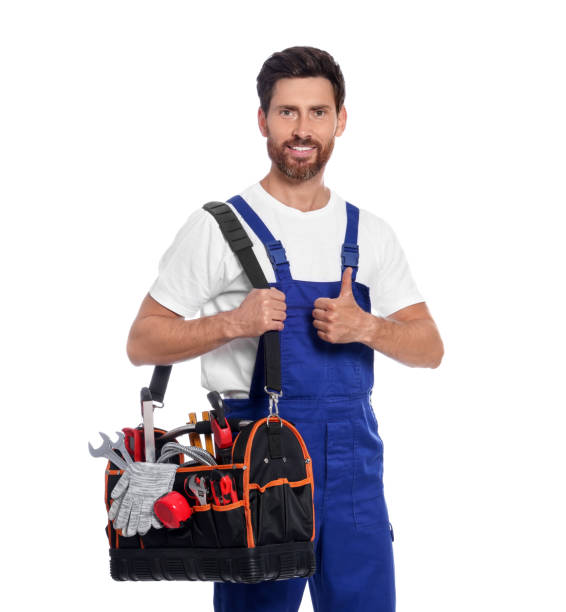 Best Residential Plumbing Services  in Brevard, NC