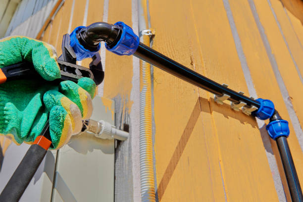 Best Shower Repair Services  in Brevard, NC