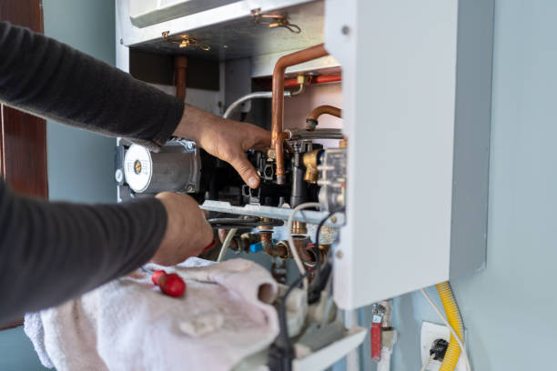 Best Plumbing Repair Near Me  in Brevard, NC
